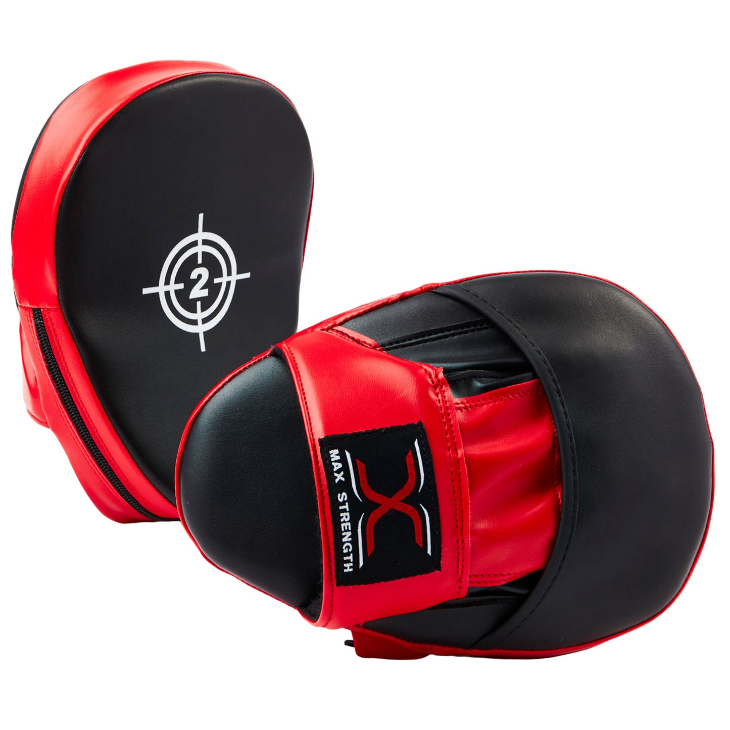 Boxing Focus pad 