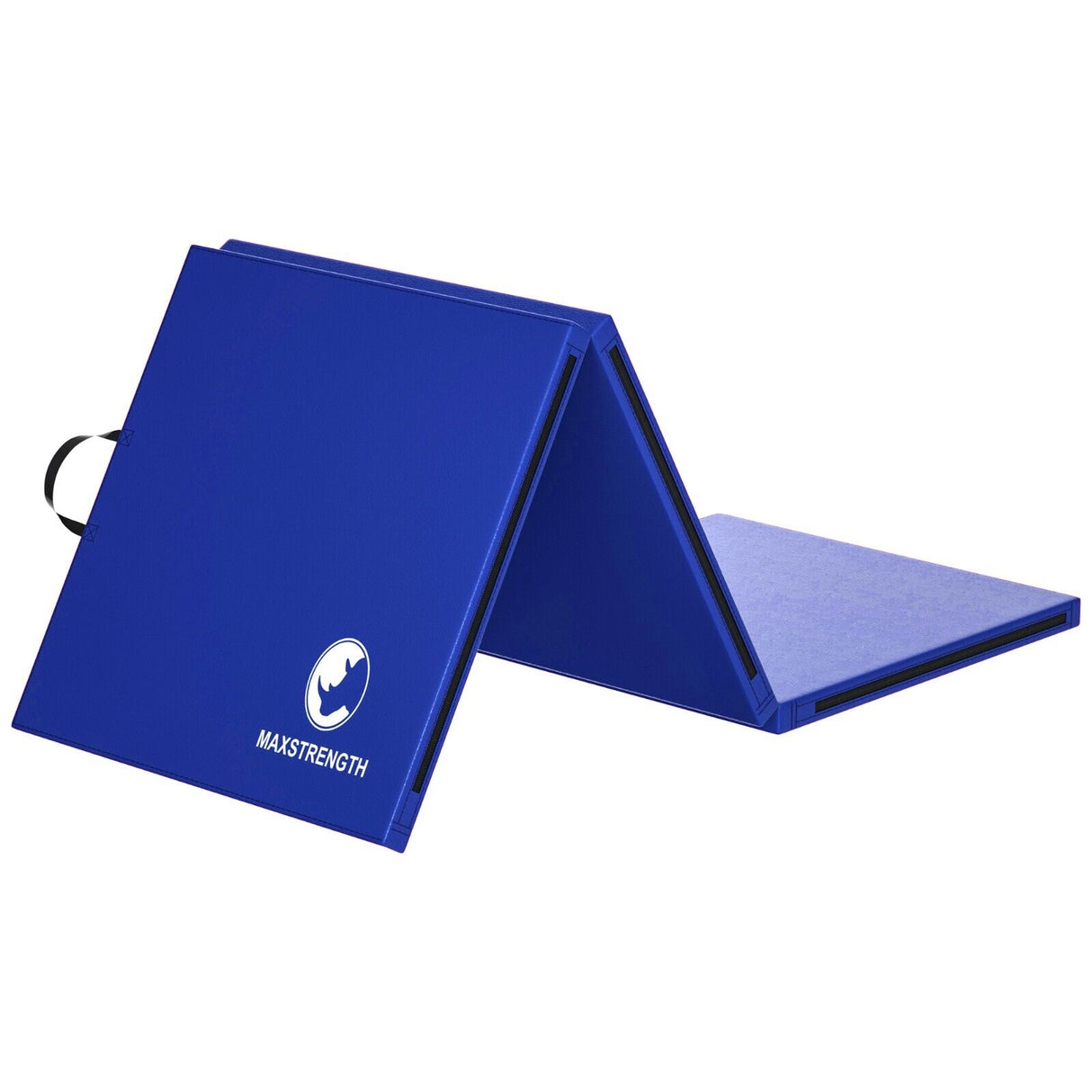 maxstrength eva mats,maxstrength fitness accessories, fitness mat uk,yoga mat uk,multi colour eva mats uk