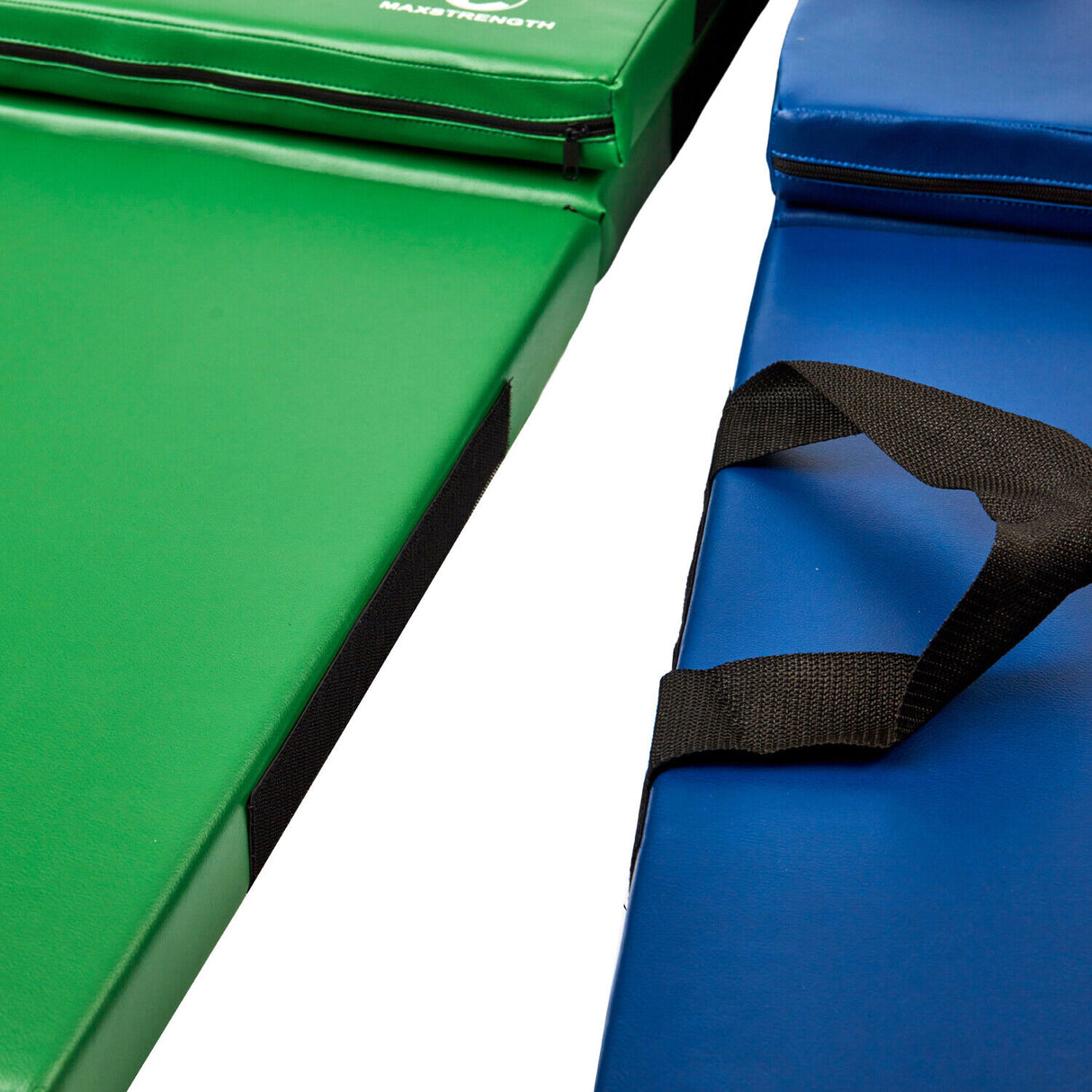 maxstrength eva mats,maxstrength fitness accessories, fitness mat uk,yoga mat uk,multi colour eva mats uk