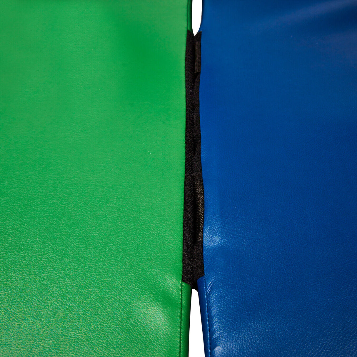 maxstrength eva mats,maxstrength fitness accessories, fitness mat uk,yoga mat uk,multi colour eva mats uk