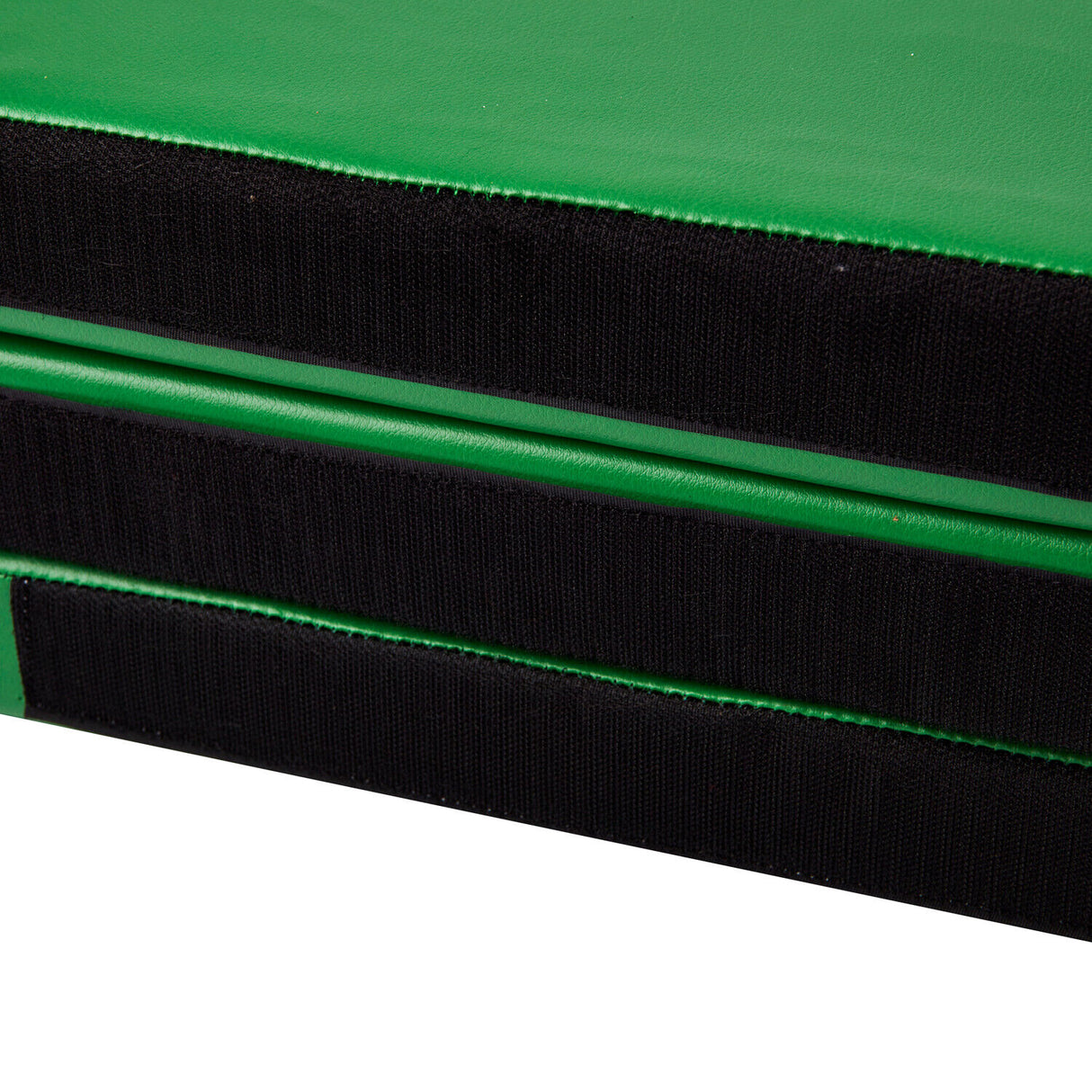 maxstrength eva mats,maxstrength fitness accessories, fitness mat uk,yoga mat uk,multi colour eva mats uk