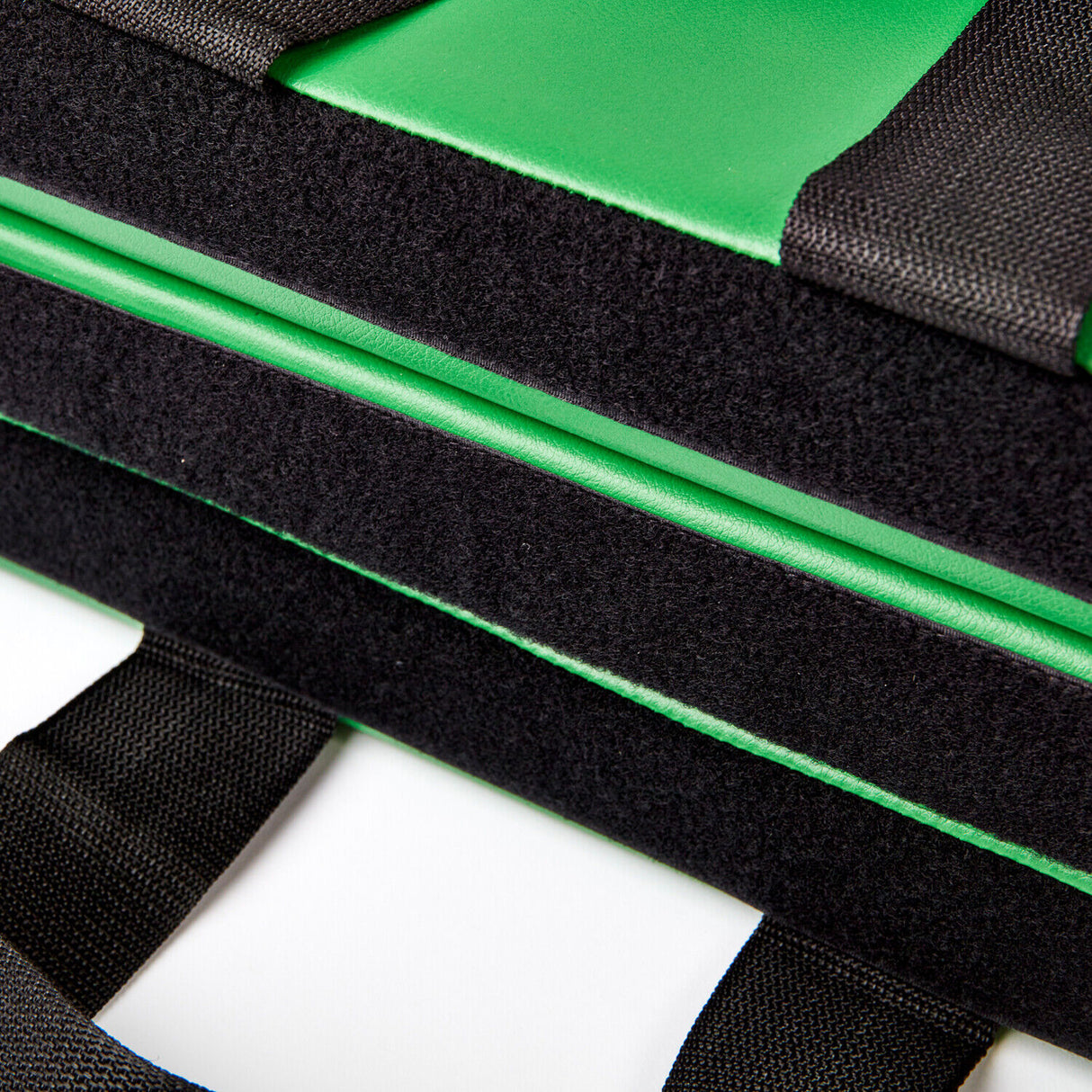 maxstrength eva mats,maxstrength fitness accessories, fitness mat uk,yoga mat uk,multi colour eva mats uk