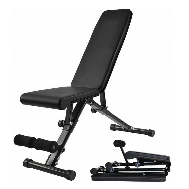maxstrength gym equipment,maxstrength fitness accessories,buy gym equipment uk,multi gym bench uk,adjustable weight bench uk