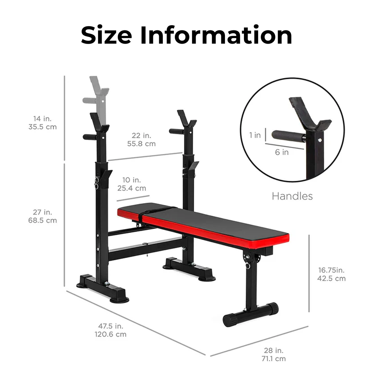 maxstrength fitness accessories
 maxstrength weight bench, buy gym equipment uk, best weight bench uk, adjustable weight bench uk