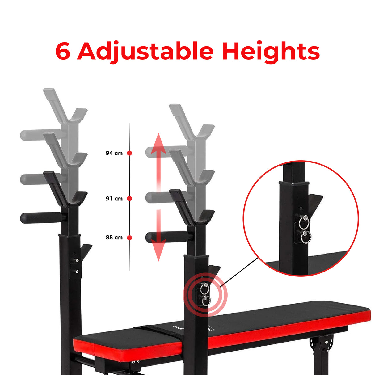 maxstrength fitness accessories
 maxstrength weight bench, buy gym equipment uk, best weight bench uk, adjustable weight bench uk
