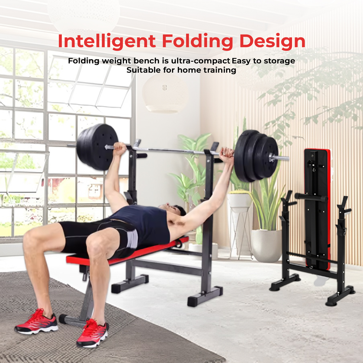 maxstrength fitness accessories
maxstrength weight bench, buy gym equipment uk, best weight bench uk, adjustable weight bench uk