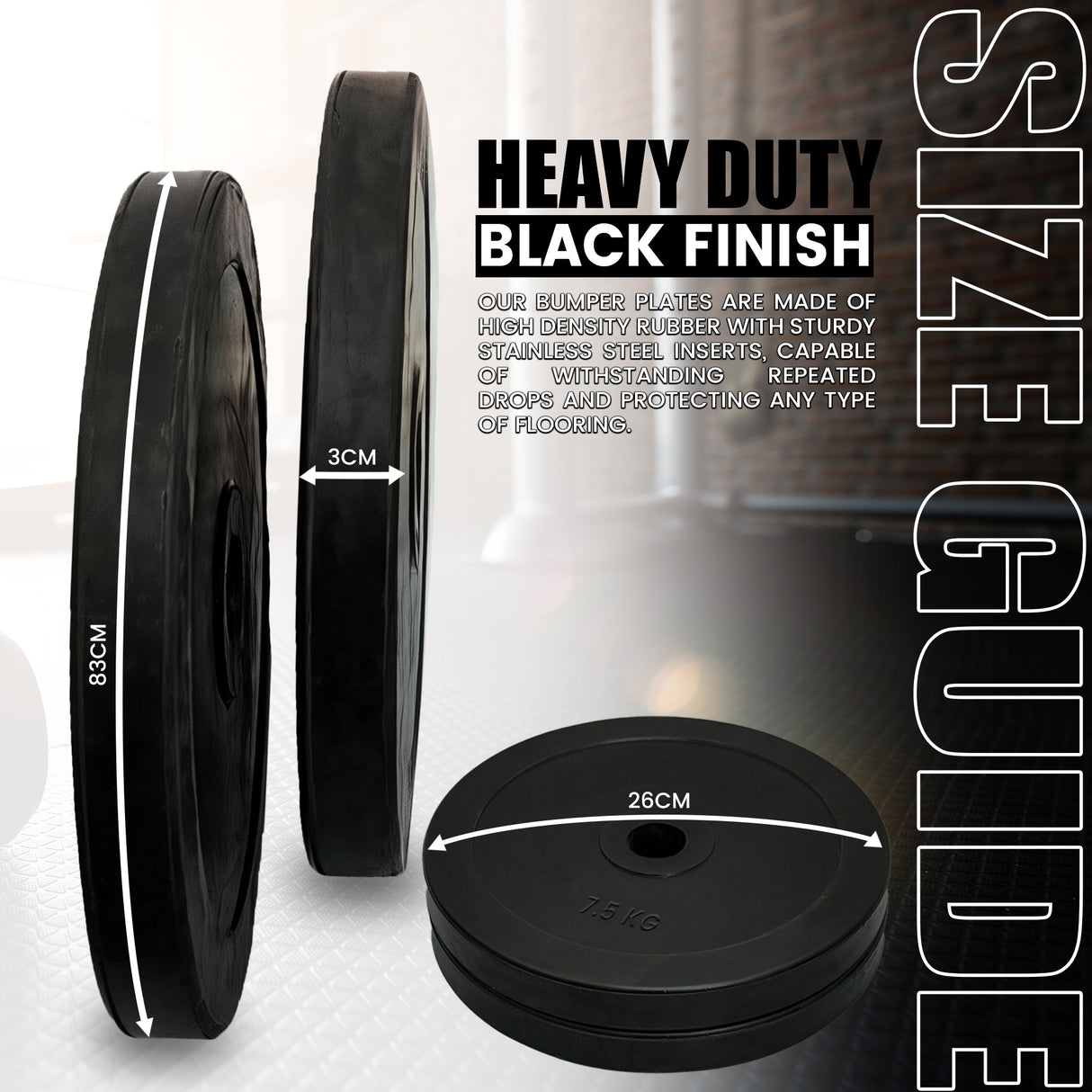 maxstrength gym equipment
maxstrength fitness accessories,olympic plates uk,buy gym equipment uk, gym accessories uk