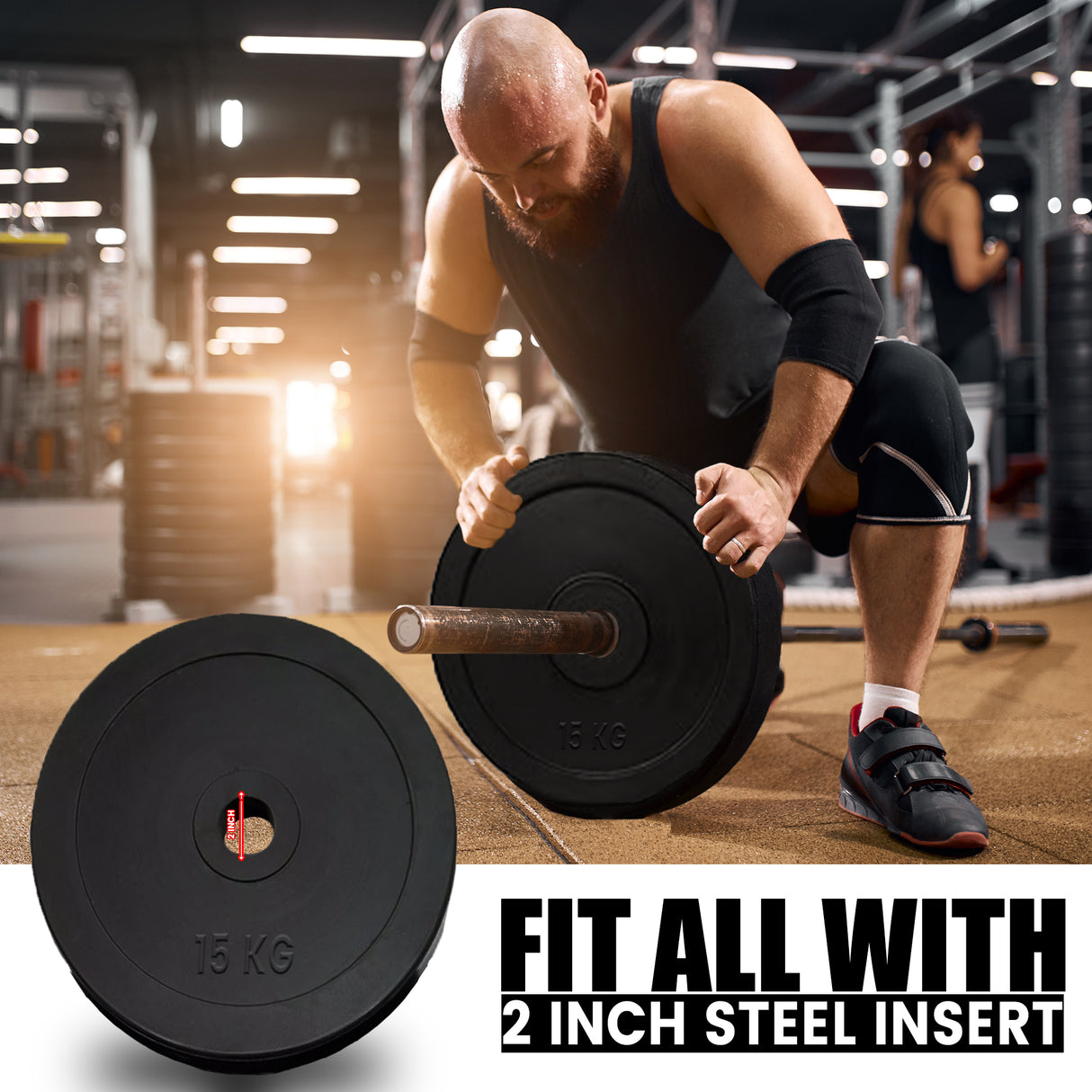 maxstrength gym equipment
 maxstrength fitness accessories,olympic plates uk,buy gym equipment uk, gym accessories uk