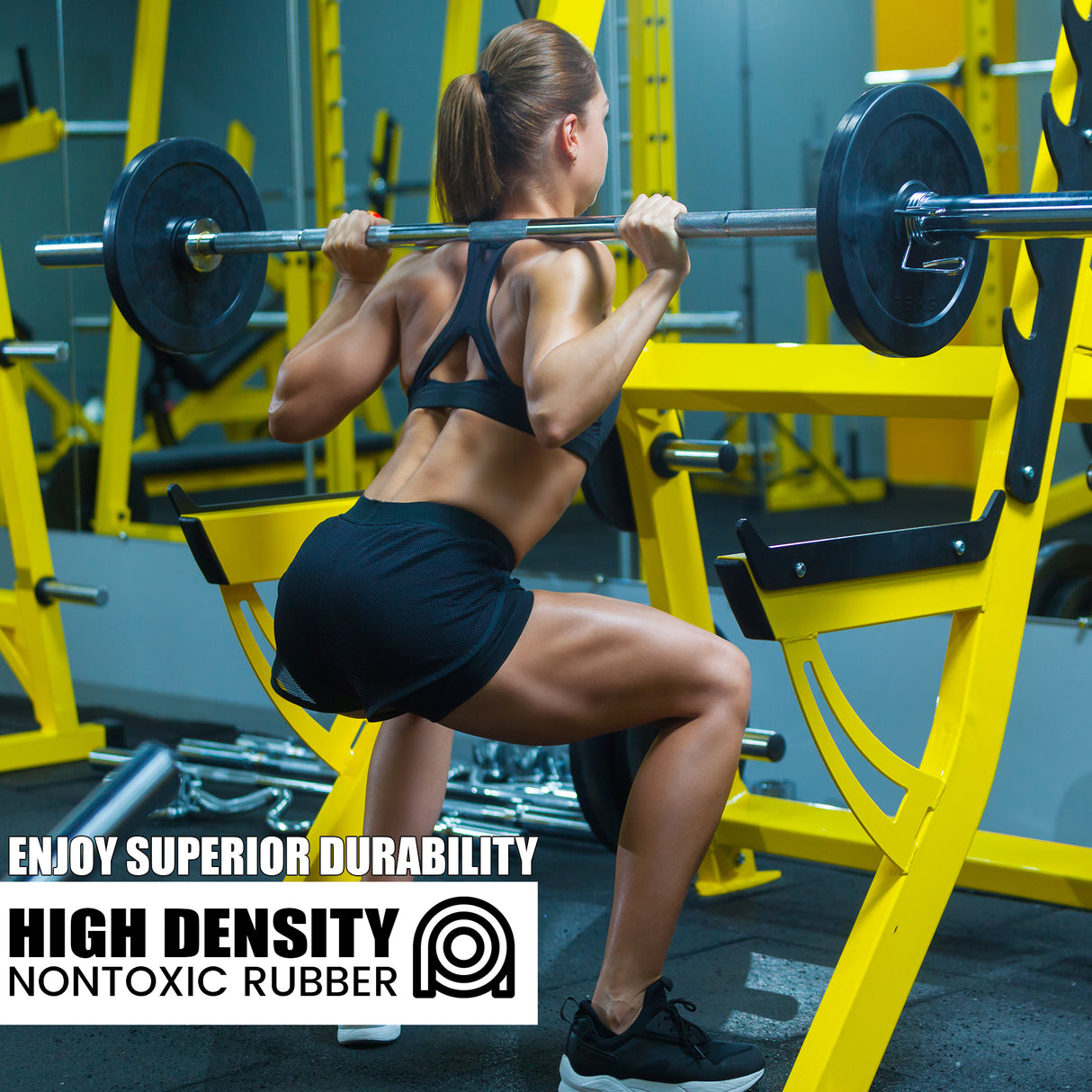 maxstrength gym equipment
maxstrength fitness accessories,olympic plates uk,buy gym equipment uk, gym accessories uk