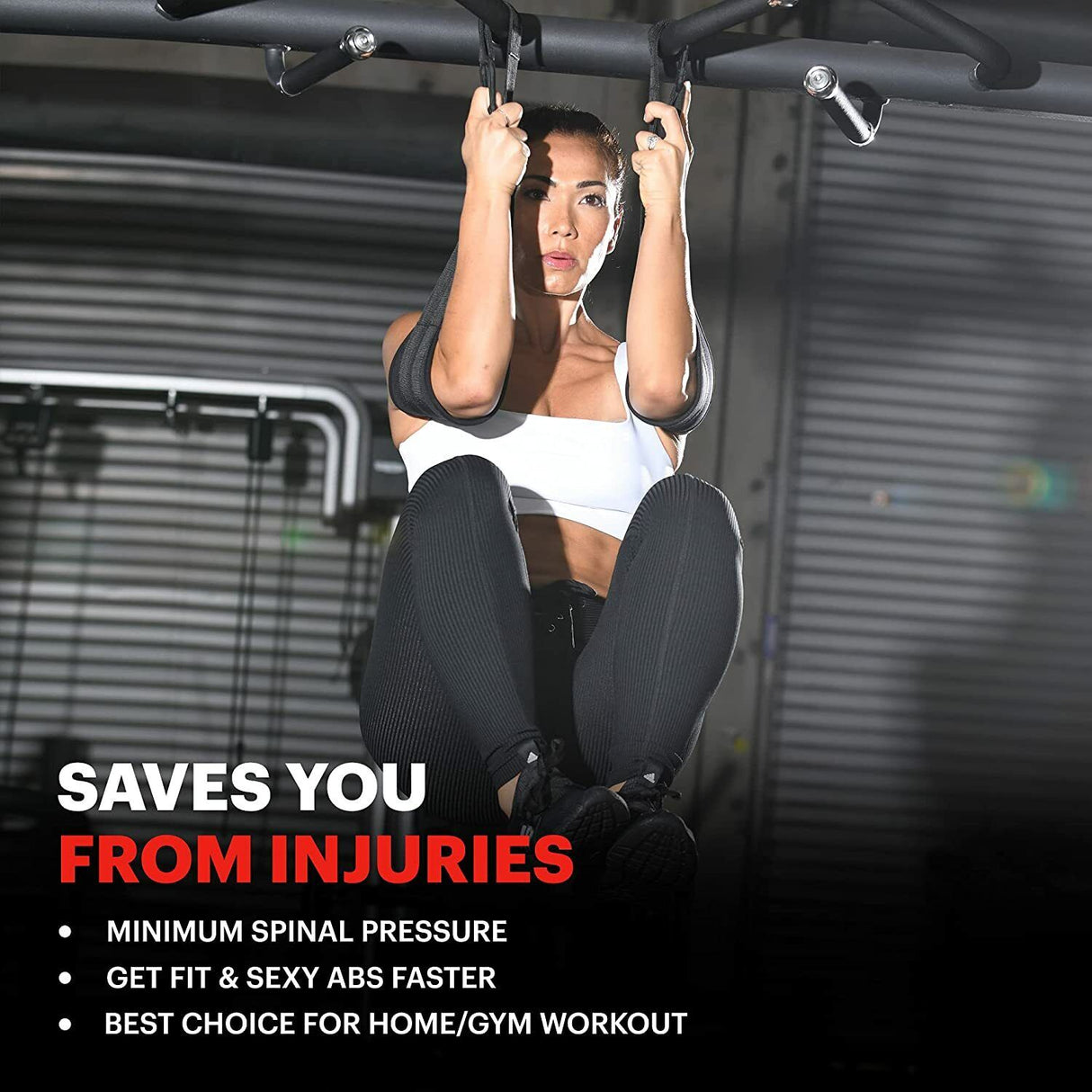 maxstrength fitness, maxstrength fitness accessories,sports equipment , home gym equipment uk