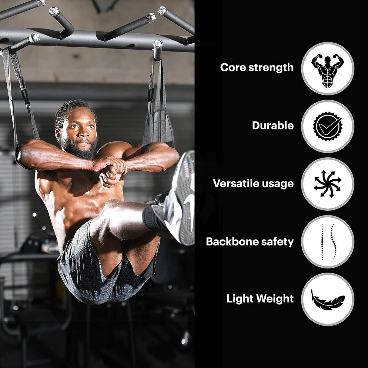 maxstrength fitness, maxstrength fitness accessories, sports equipment