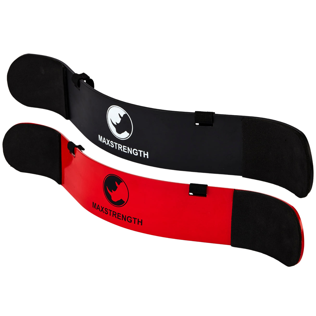 maxstrength fitness,
maxstrength gym equipment
arm blaster uk,curved blaster uk,fitness equipment uk
,arm blaster .