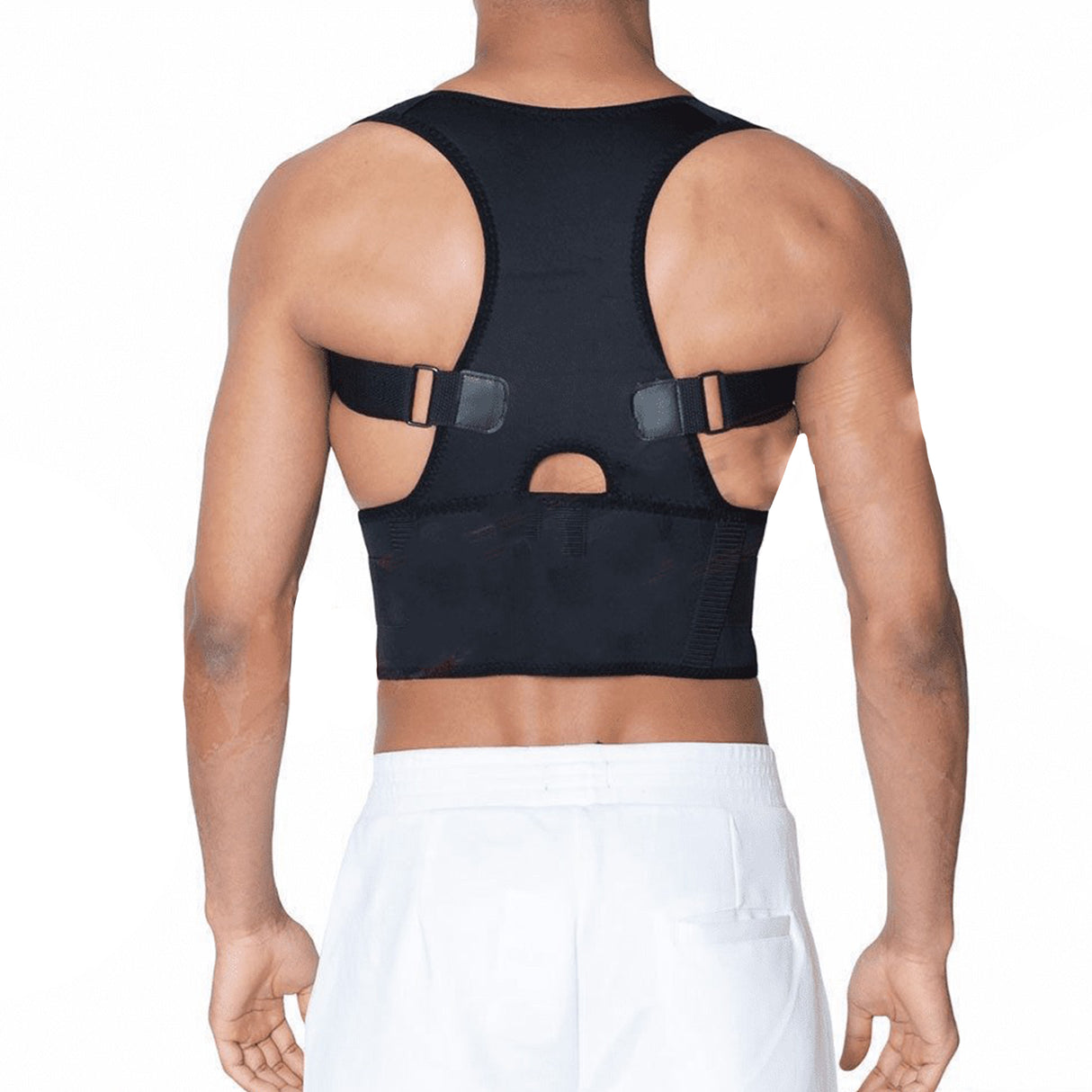 maxstrength uk,
maxstrength fitness accessories, gym equipment online uk,sports equipment