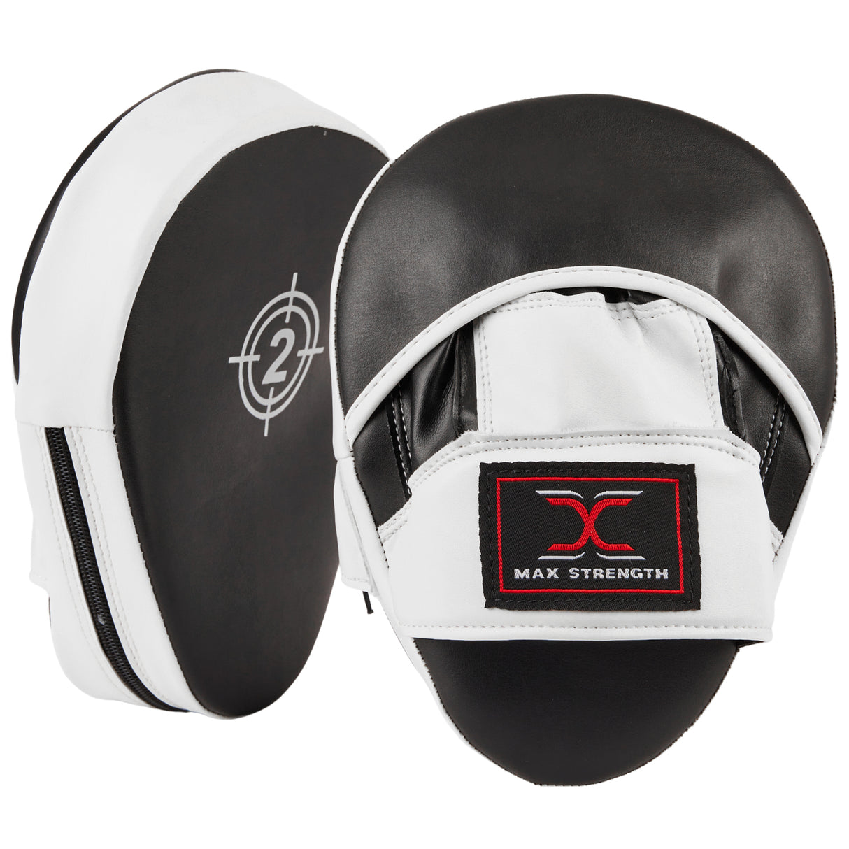 maxstrength boxing equipment,maxstrength focus pad, boxing target pad uk, boxing training equipment uk, boxing pads uk,White gloves pad