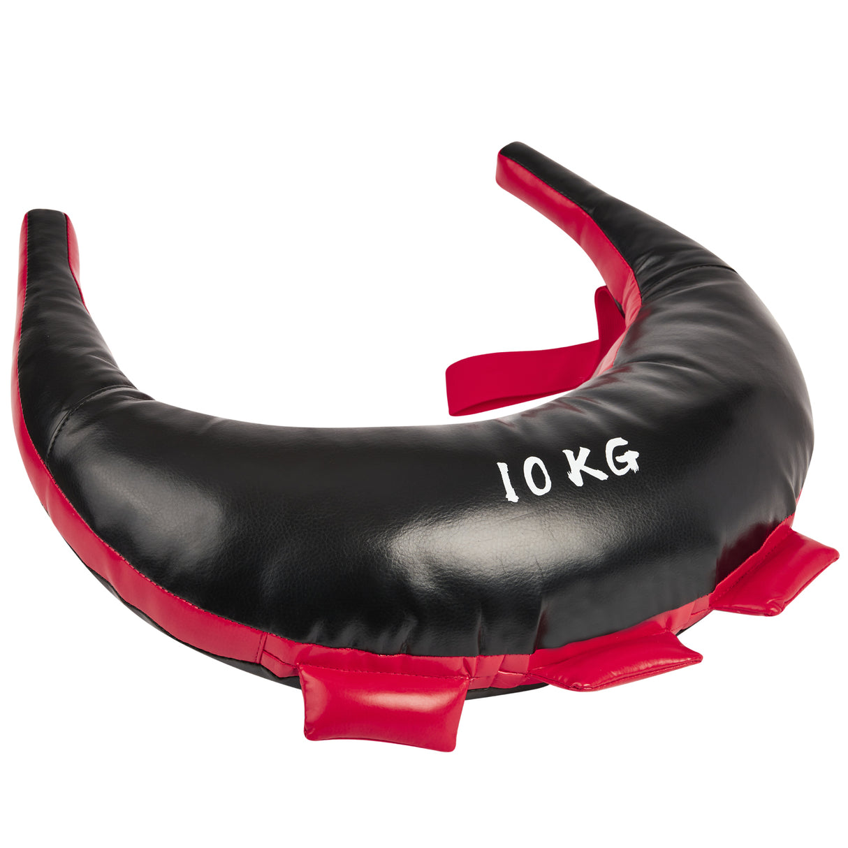 maxstrength fitness, maxstrength sand bag, fitness equipment supplier uk, sports equipment ,bulgarian sand bag uk