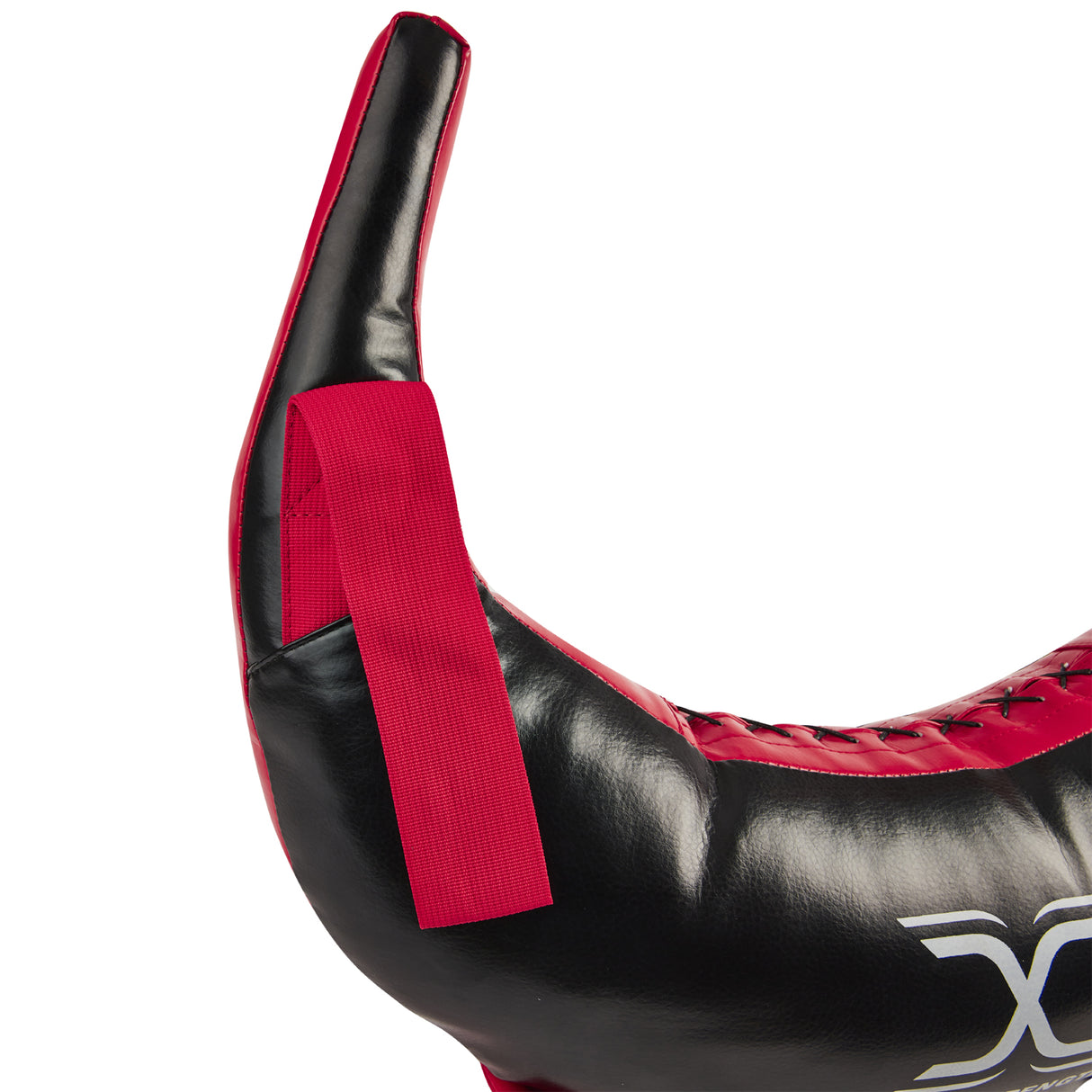 maxstrength fitness, maxstrength sand bag, fitness equipment supplier uk, sports equipment ,bulgarian sand bag uk