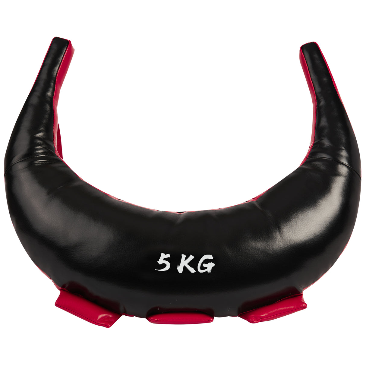 maxstrength fitness, maxstrength sand bag, fitness equipment supplier uk, sports equipment ,bulgarian sand bag uk, sack- 5kg