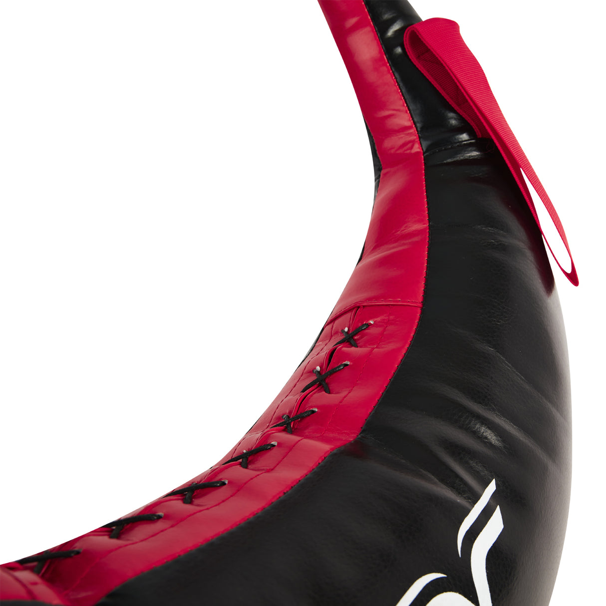 maxstrength fitness, maxstrength sand bag, fitness equipment supplier uk, sports equipment ,bulgarian sand bag uk