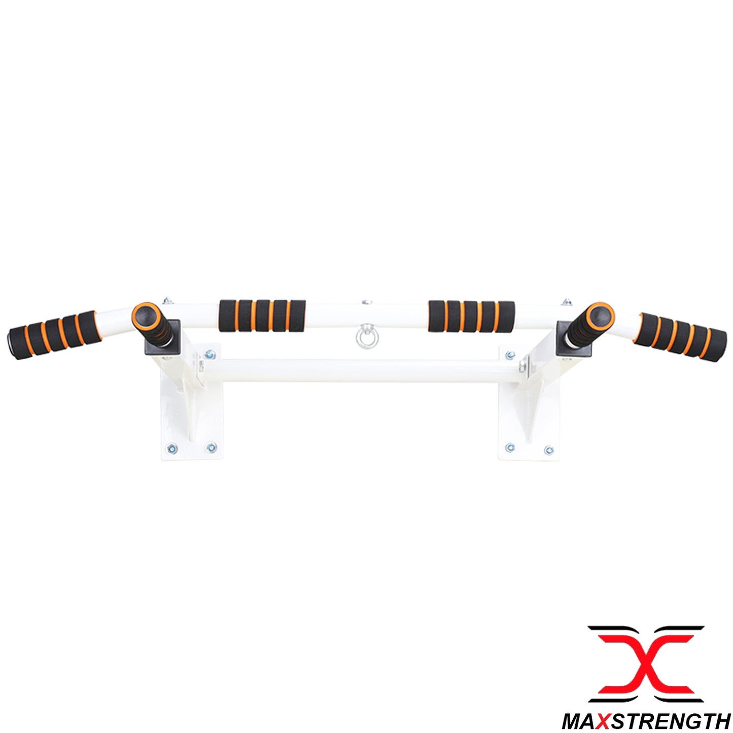 wall bracket