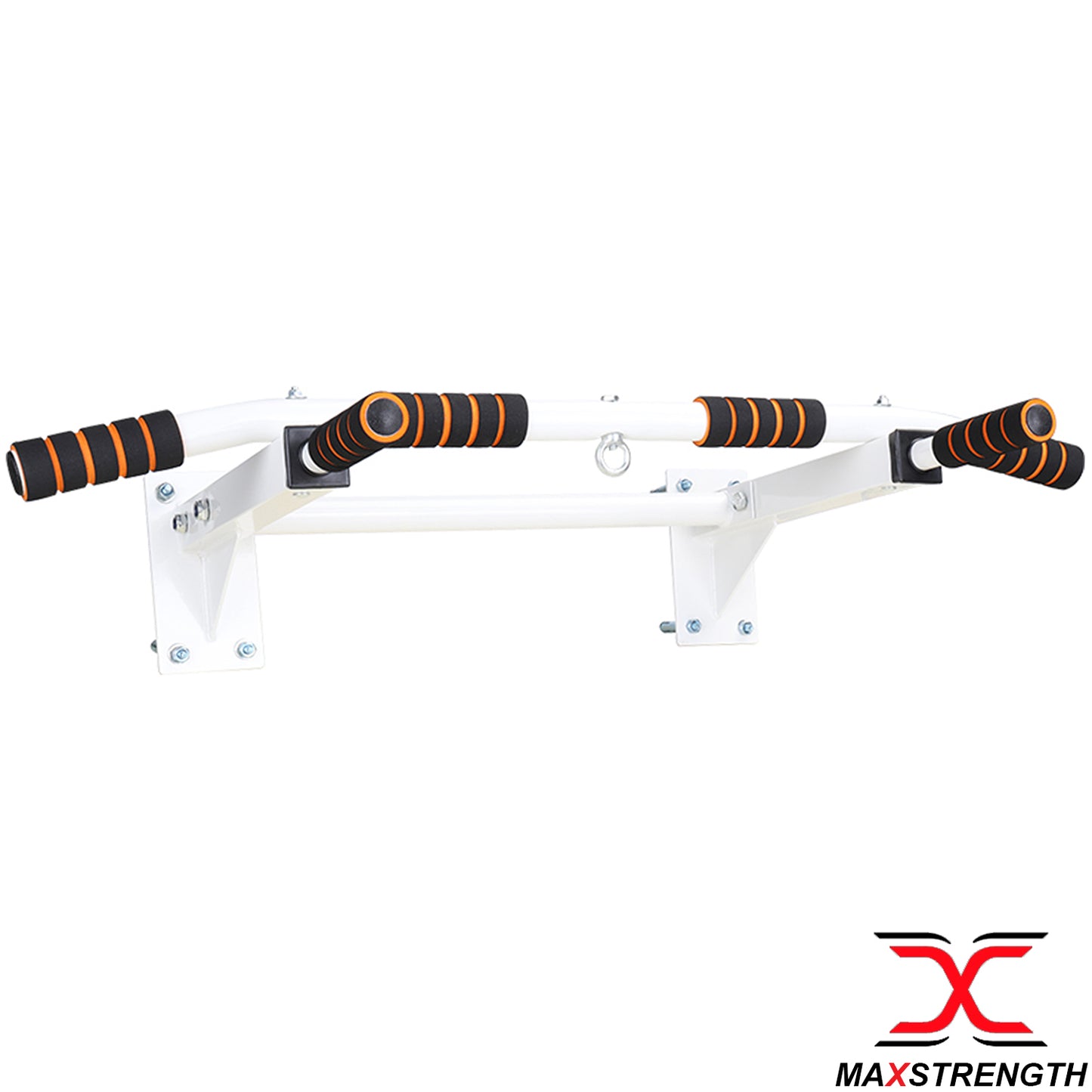 pull up bar for home