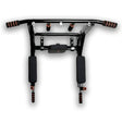 maxstrength fitness,maxstrength gym equipment, home gym equipment uk, dip station uk, pull up bar uk