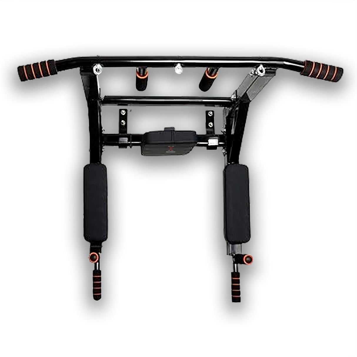 maxstrength fitness,maxstrength gym equipment, home gym equipment uk, dip station uk, pull up bar uk