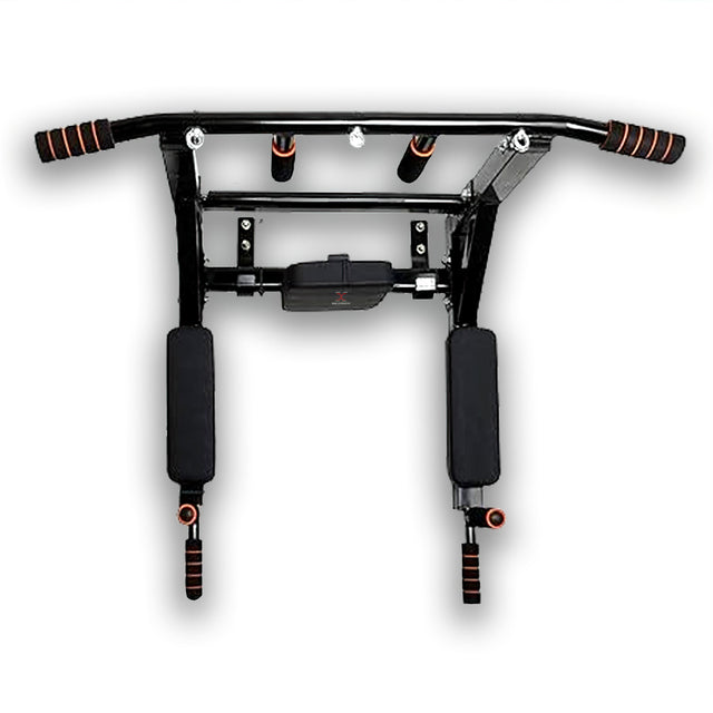 maxstrength fitness,maxstrength gym equipment, home gym equipment uk, dip station uk, pull up bar uk