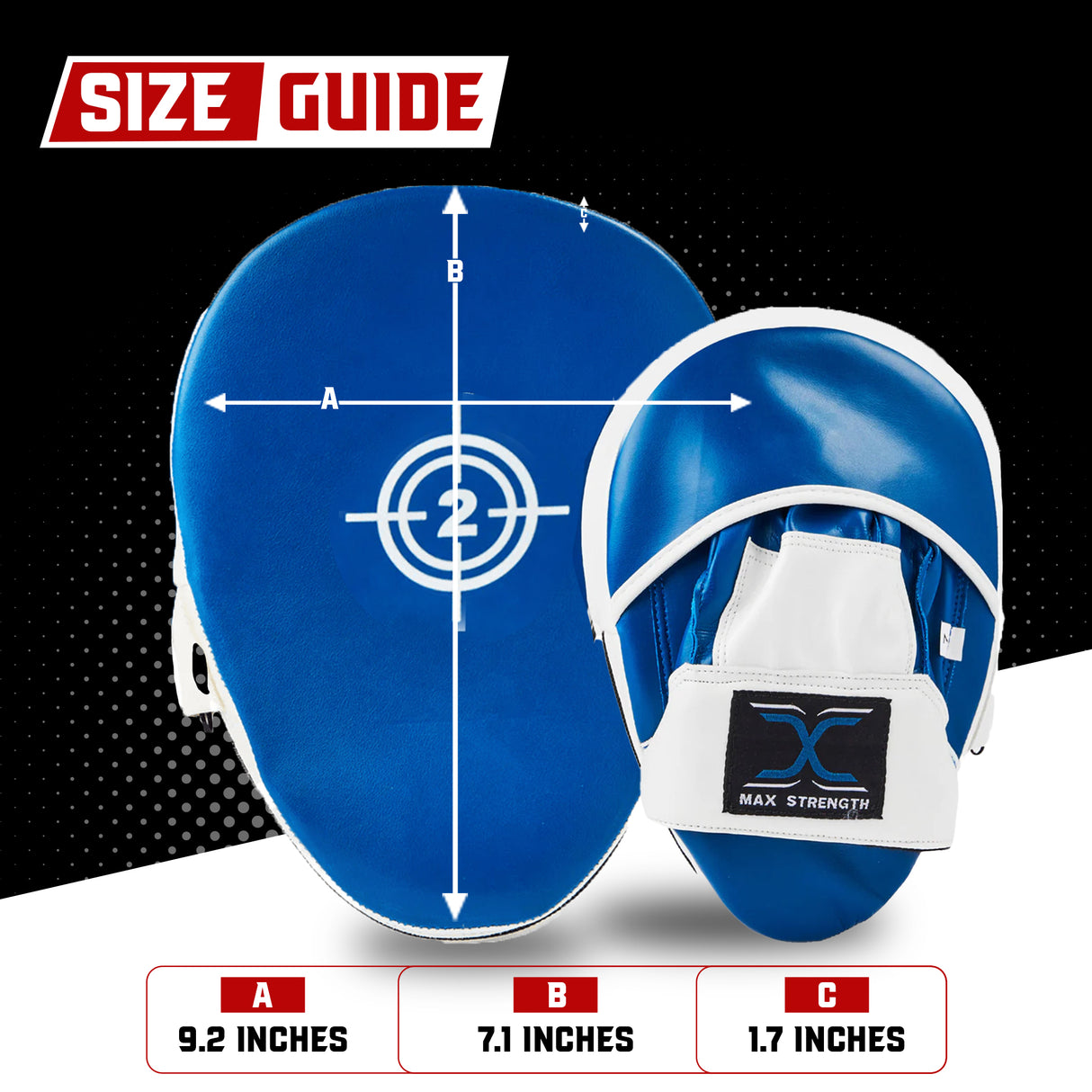 maxstrength boxing equipment, maxstrength fitness, boxing training equipment uk, boxing training equipment uk,boxing equipment uk