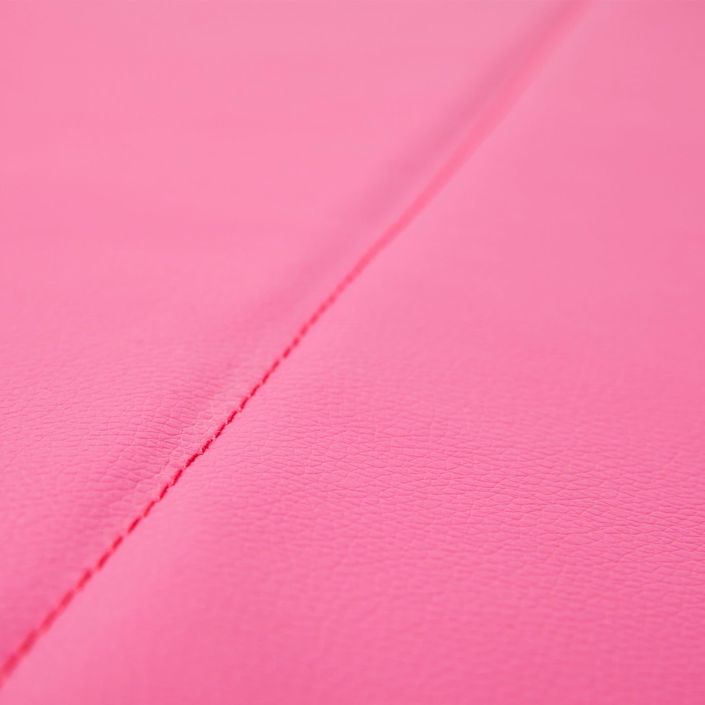 yoga mat Pink