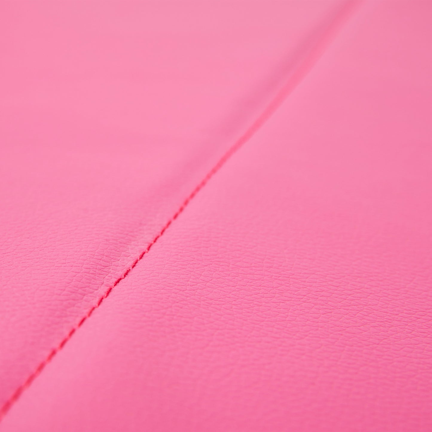 yoga mat Pink 