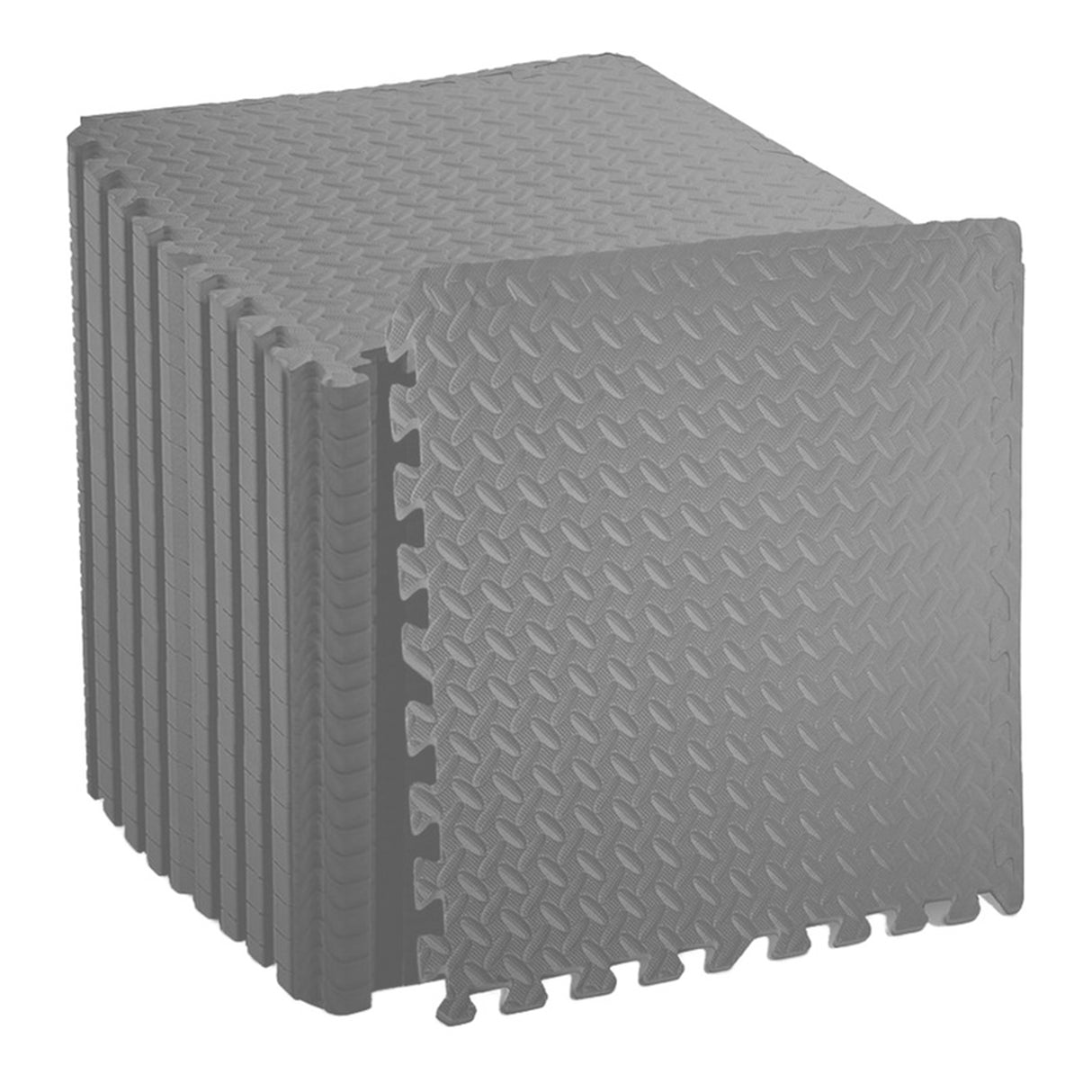 maxstrength fitness, maxstrength eva mats, fitness mat uk, home gym equipment uk,fitness equipment