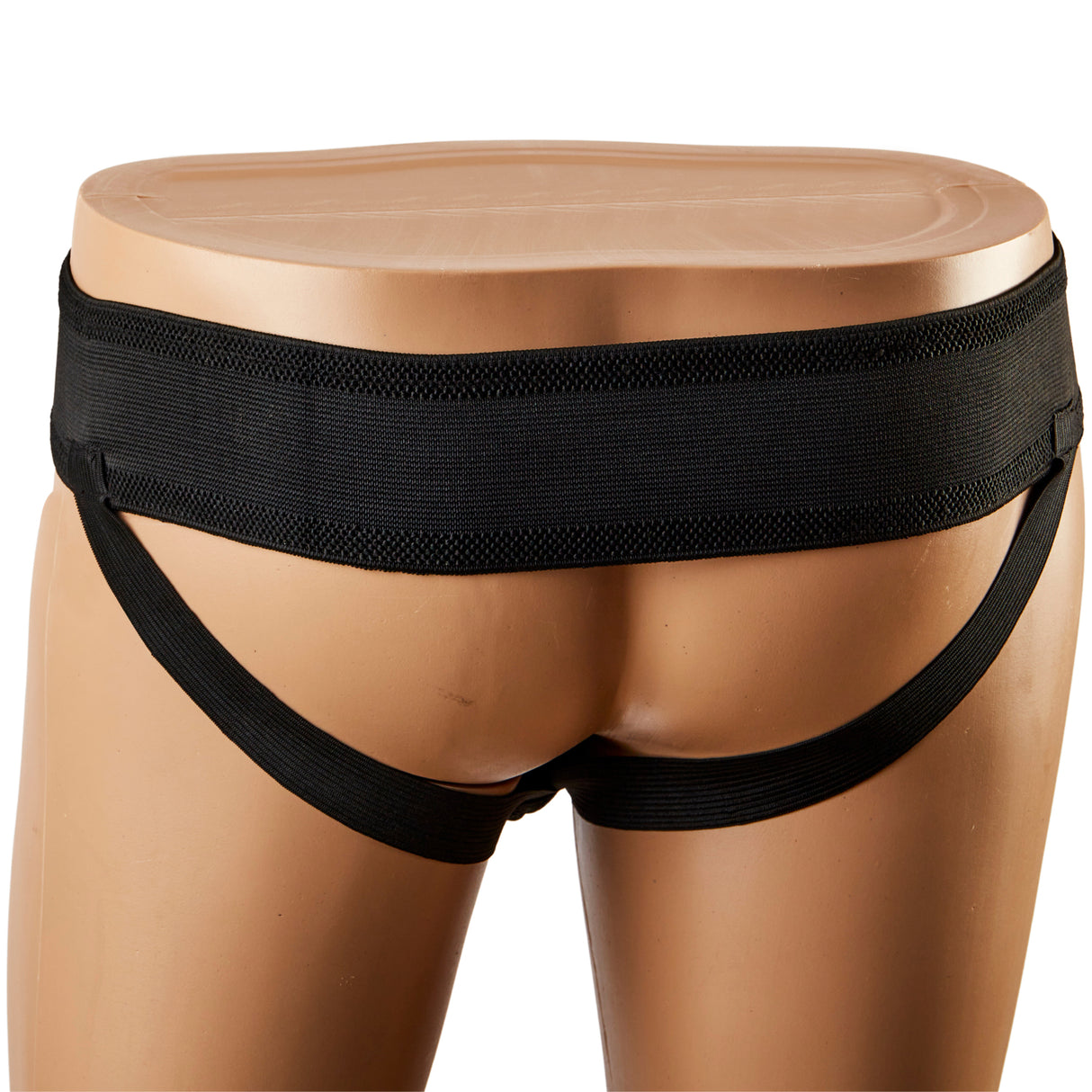 maxstrength fitness, maxstrength protective equipment uk, boxing training equipment uk
groin guard uk