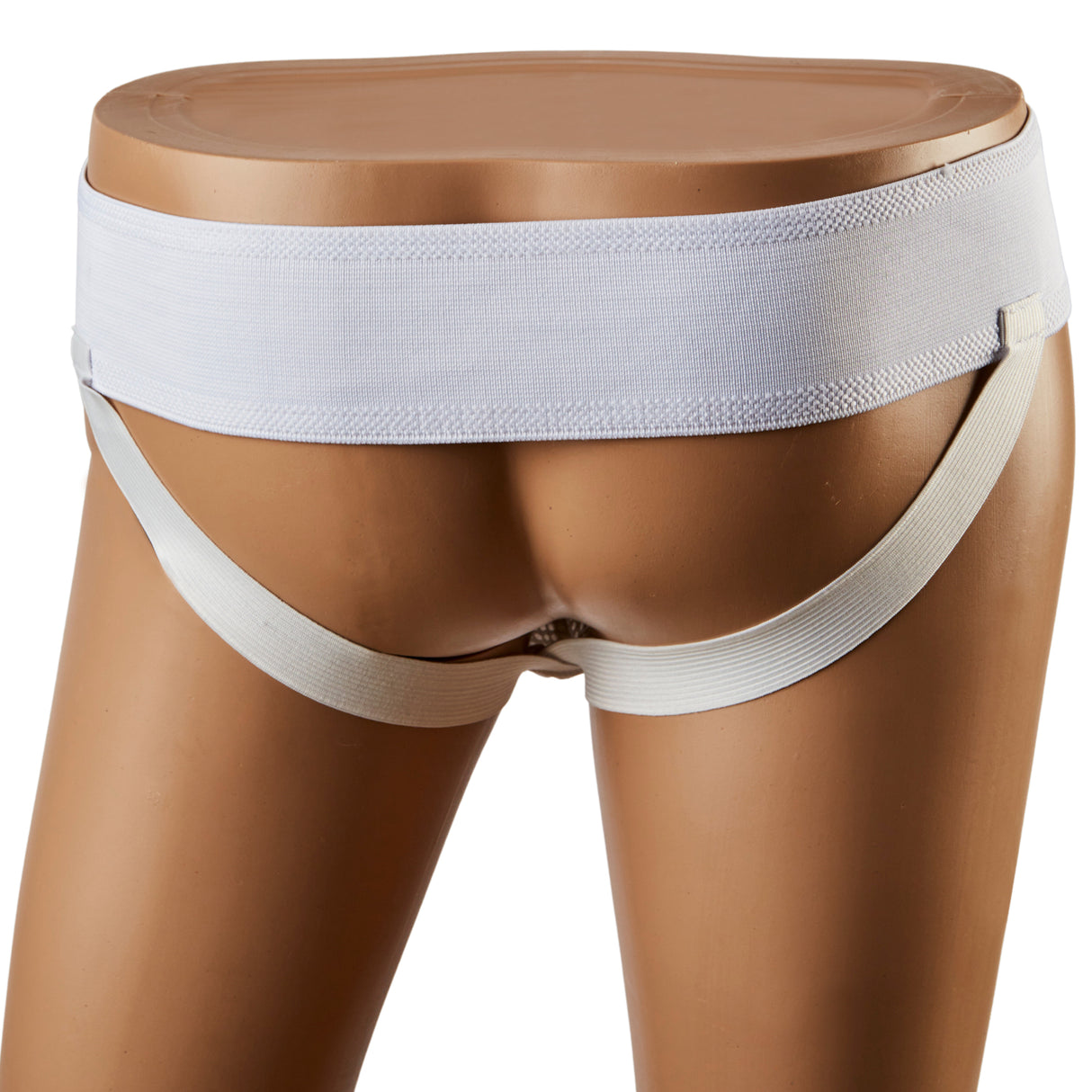 maxstrength fitness, maxstrength protective equipment uk, boxing training equipment uk
groin guard uk