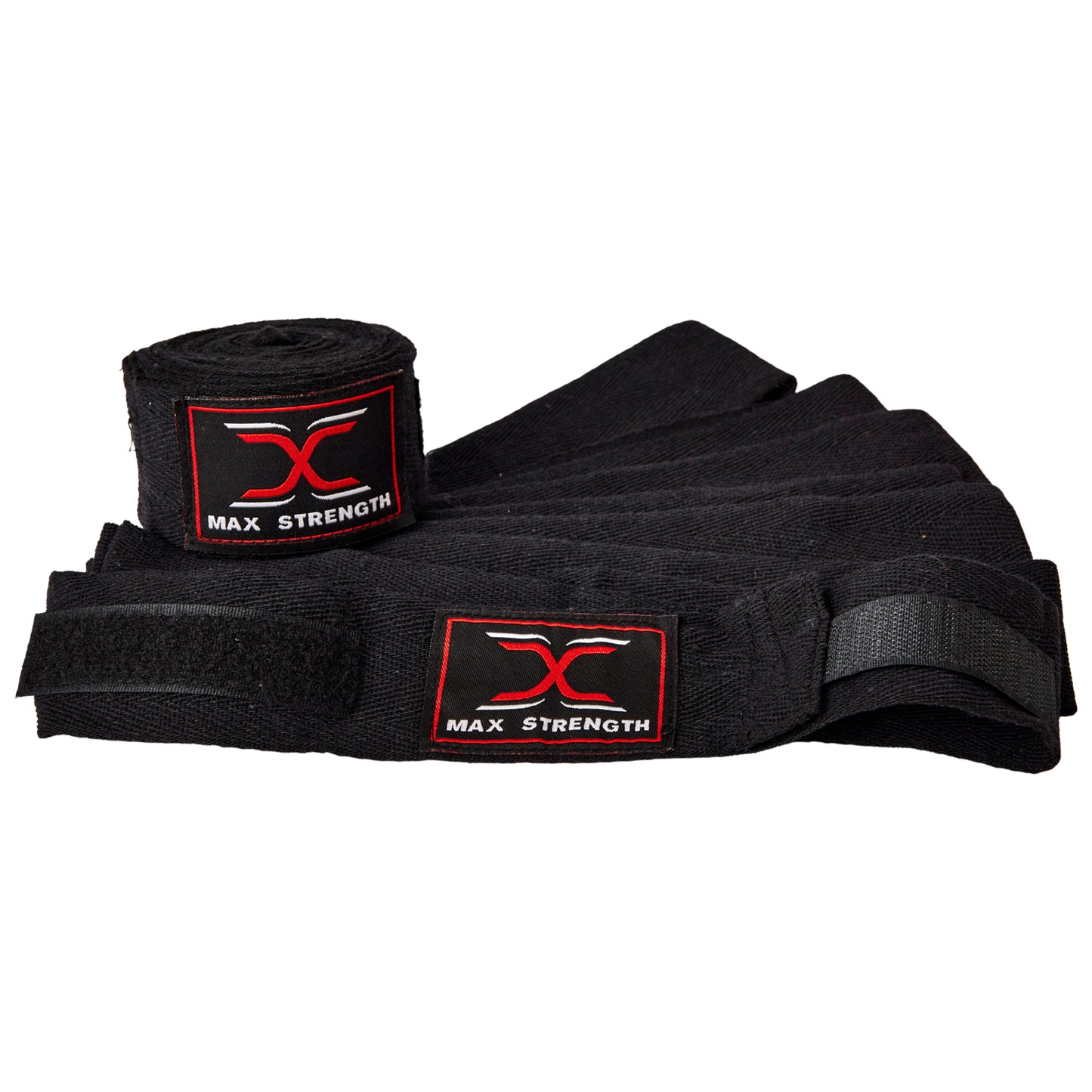 hand wraps MMA