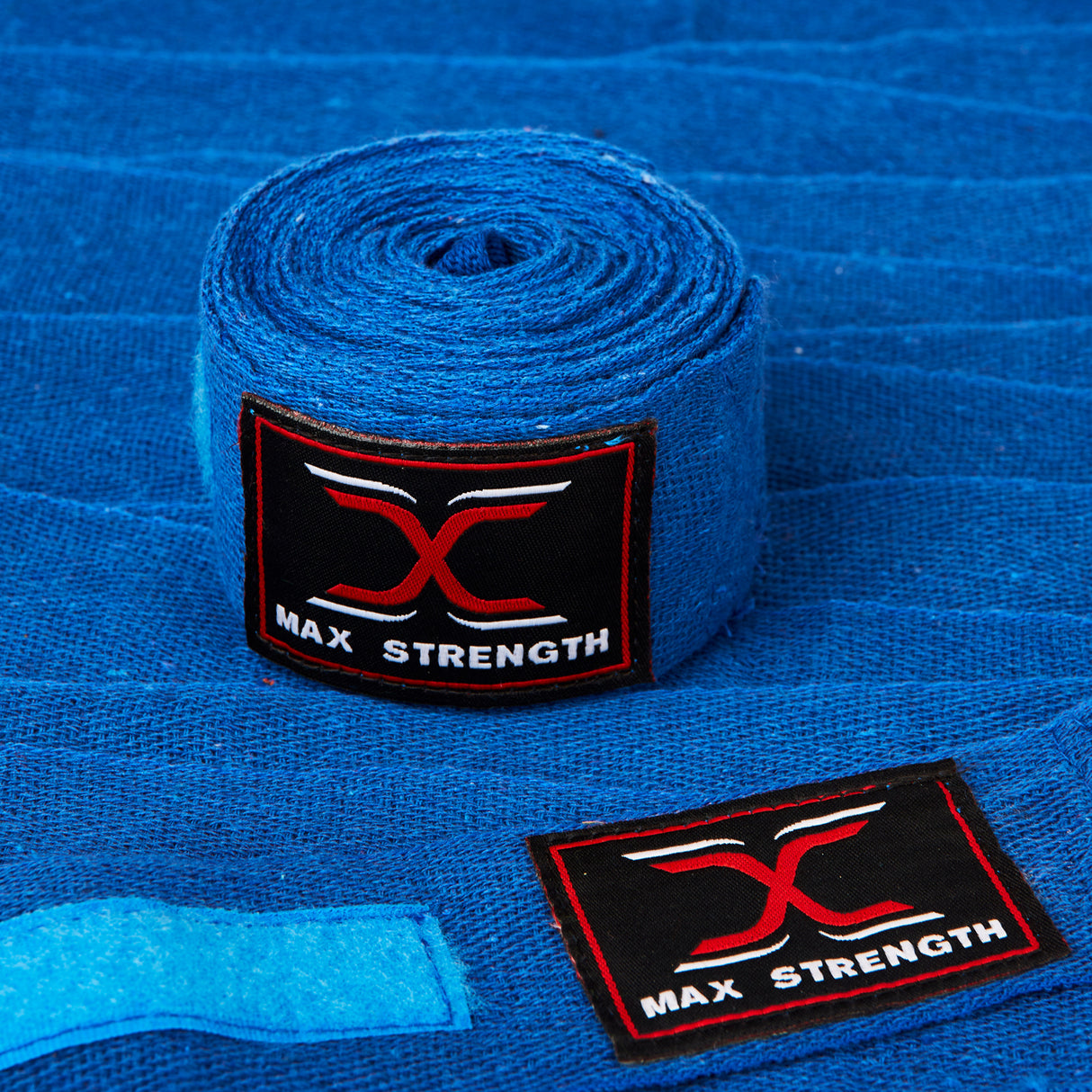 maxstrength fitness,maxstrength gym equipment
hand wraps yellow ,gym equipment online uk, sports equipment