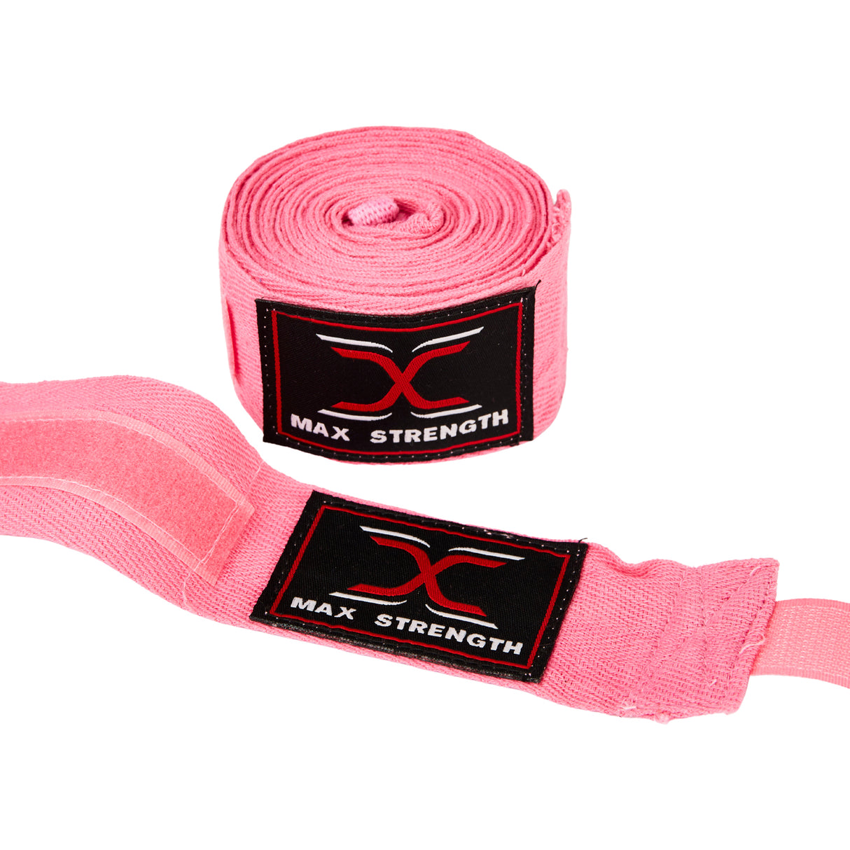 maxstrength fitness,maxstrength gym equipment
hand wraps y ,gym equipment online uk, sports equipment 
MMA pink hand wraps