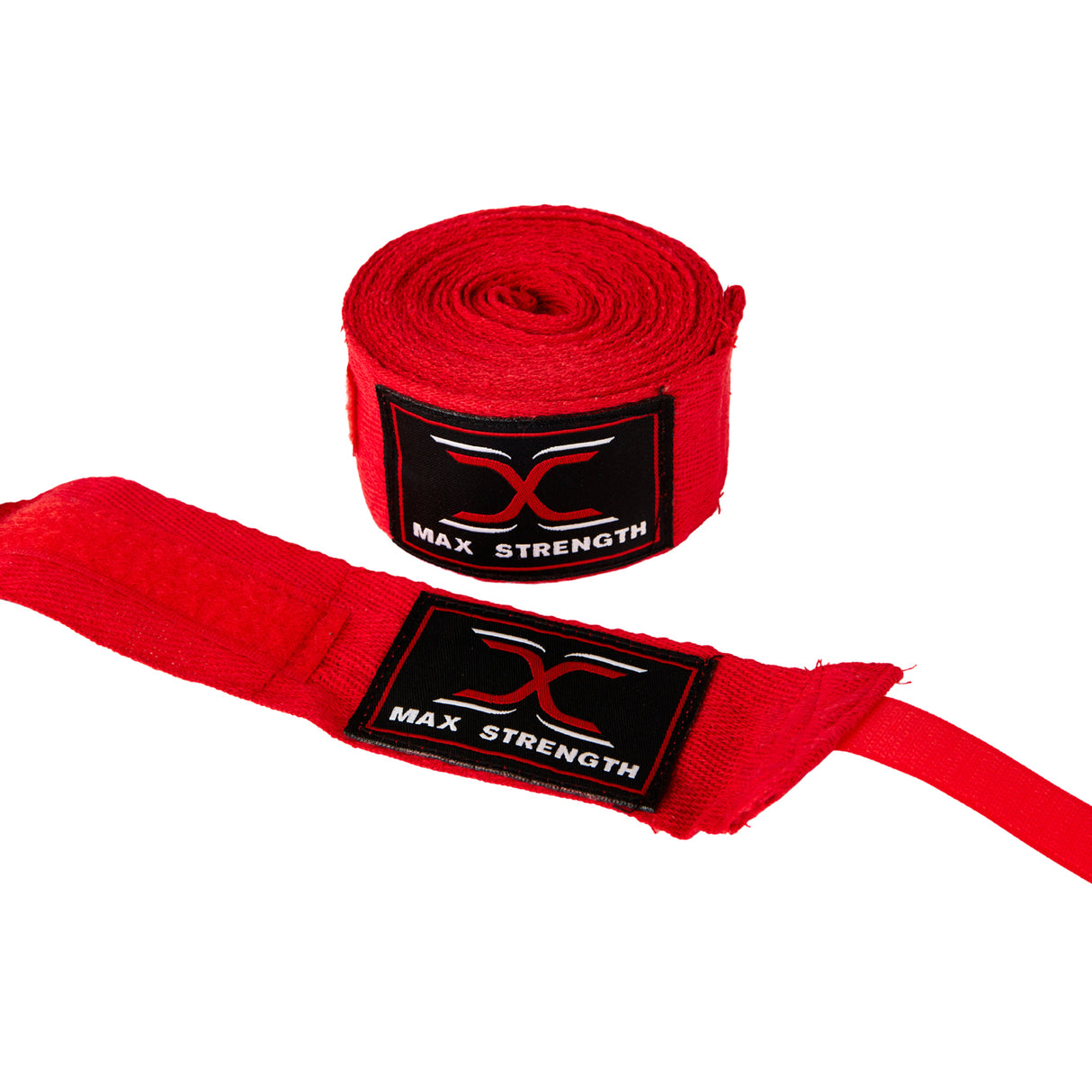 maxstrength fitness,maxstrength gym equipment
hand wraps yellow ,gym equipment online uk, sports equipment