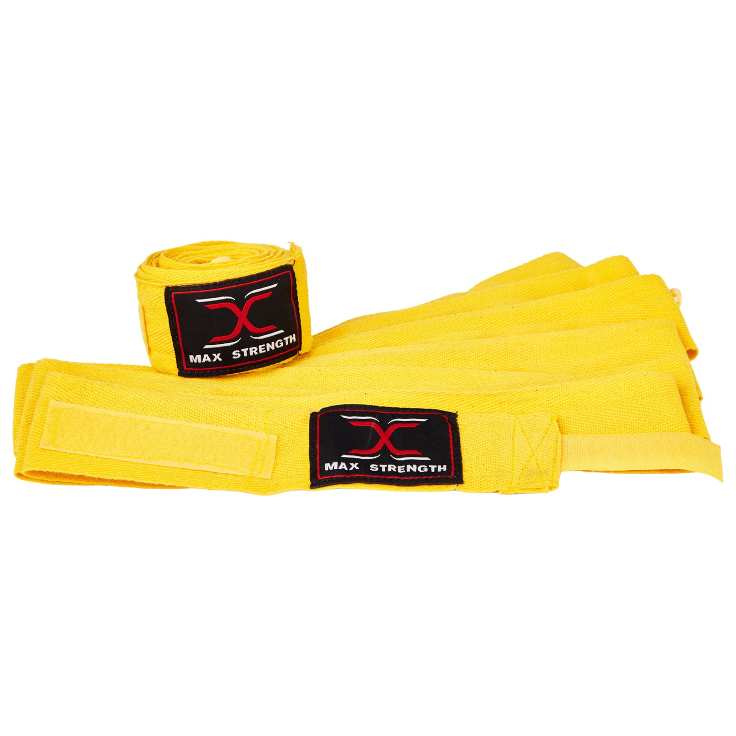 Boxing hand wraps 4.5 meter