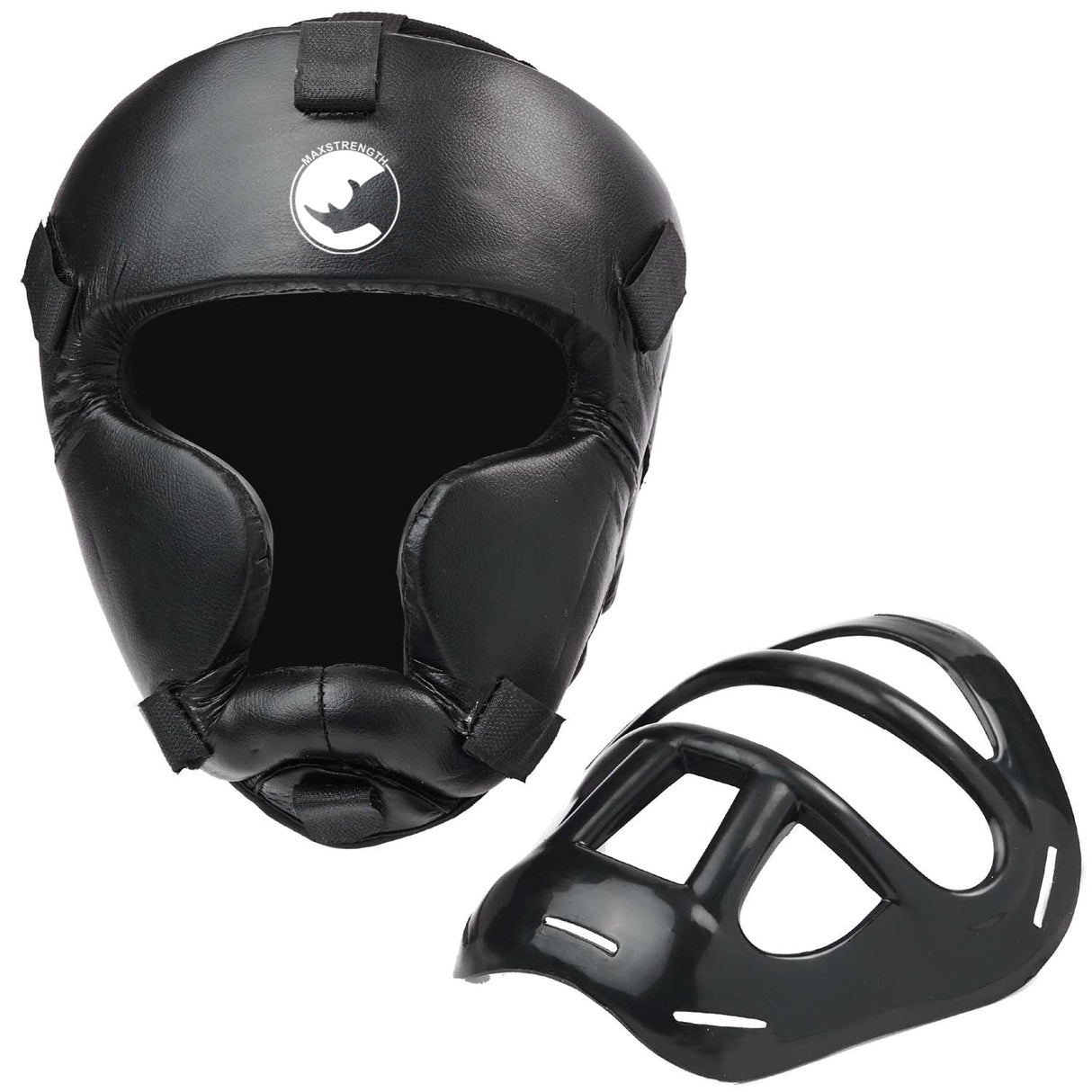 maxstrength fitness, maxstrength boxing equipment
headguard uk,protectiv equipment uk,