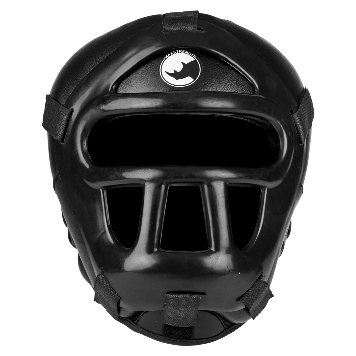 maxstrength fitness, maxstrength boxing equipment
headguard uk,protectiv equipment uk,