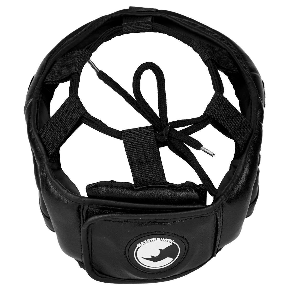 maxstrength fitness, maxstrength boxing equipment
headguard uk,protectiv equipment uk,