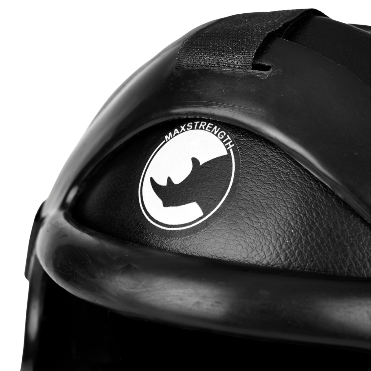 maxstrength fitness, maxstrength boxing equipment
headguard uk,protectiv equipment uk,