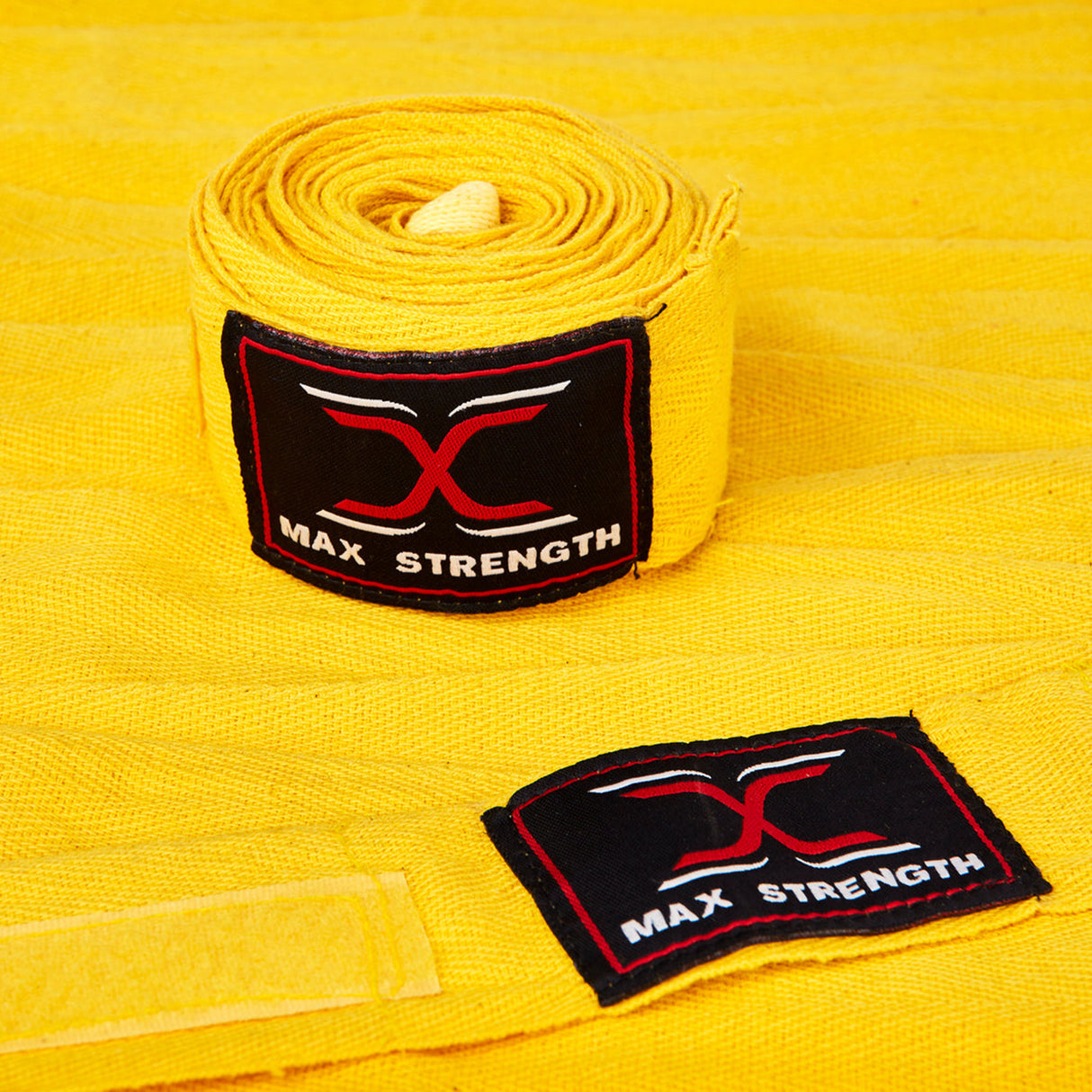 maxstrength boxing equipment, maxstrength fitness, boxing starter kit uk, sports equipment , kickboxing equipment uk