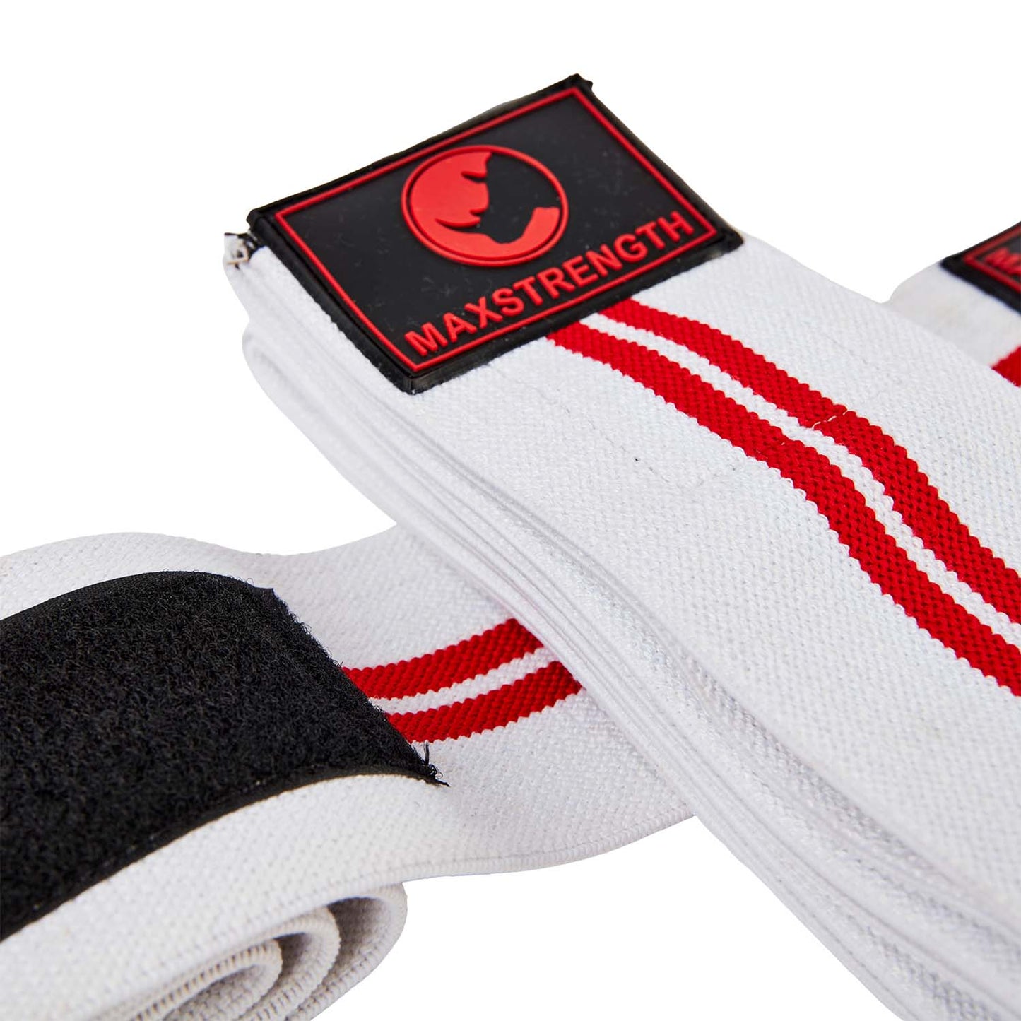 knee wraps Support