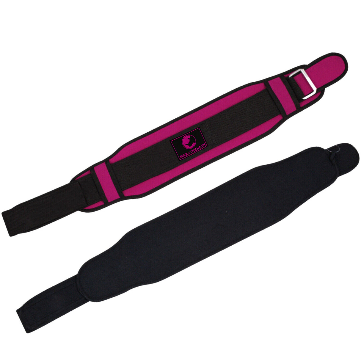 maxstrength fitness, maxstrength gym equipment,buy gym equipment uk,weightlifting belt, weightlifting uk