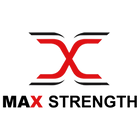 maxstrength uk, maxstrength fitness accessories,fitness equipment supplier uk,sports equipment , gym equipment online uk