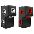 maxstrength gym equipment,maxstrength fitness, maxstrength uk, home gym equipment uk,buy gym equipment uk