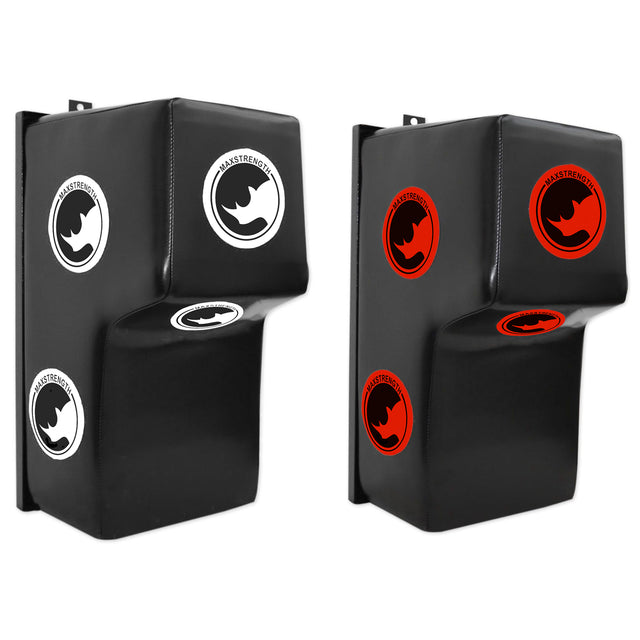 maxstrength gym equipment,maxstrength fitness, maxstrength uk, home gym equipment uk,buy gym equipment uk
