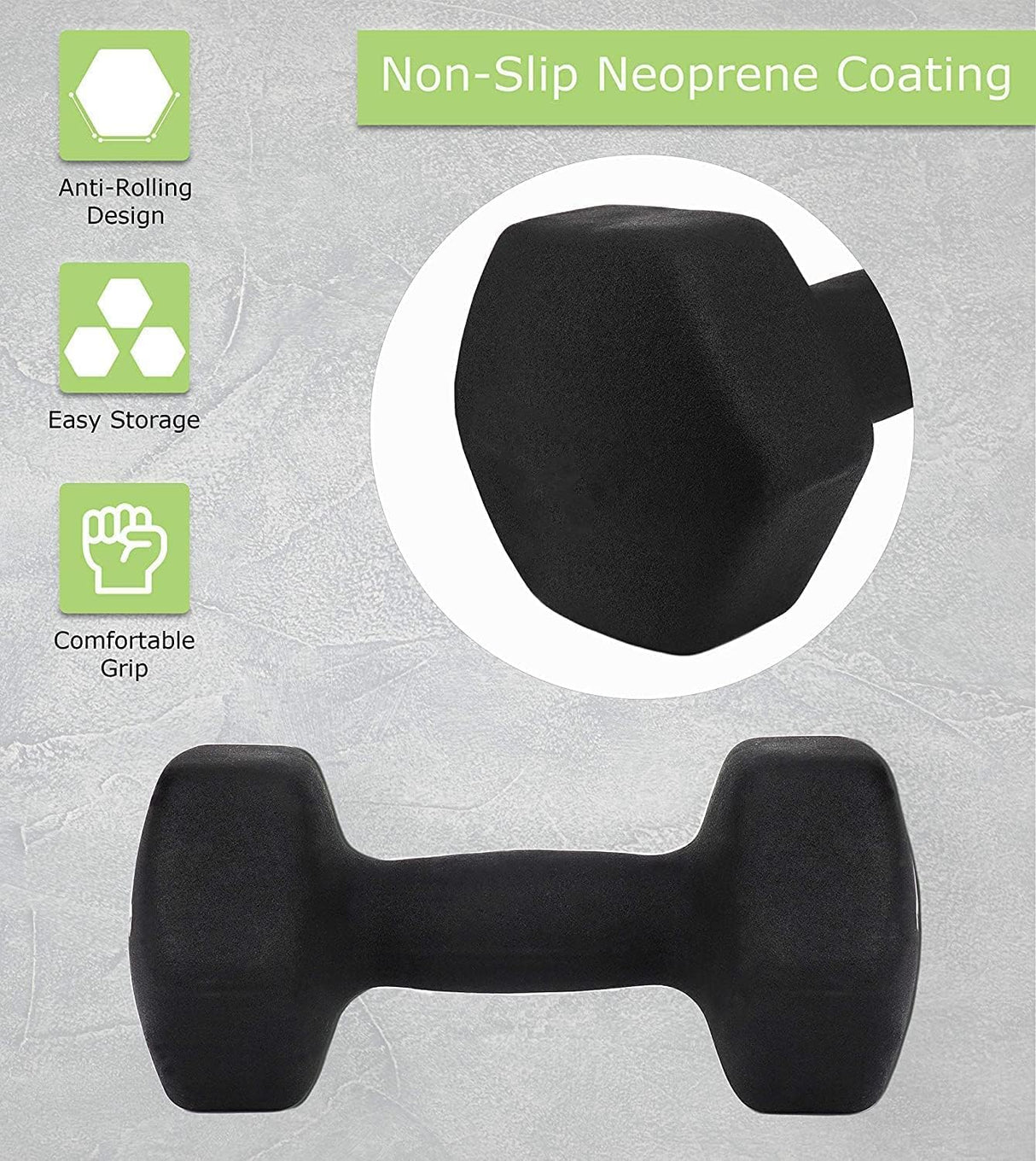 maxstrength dumbbells,maxstrength fitness,dumbbells set uk, home gym equipment uk,fitness equipment supplier uk