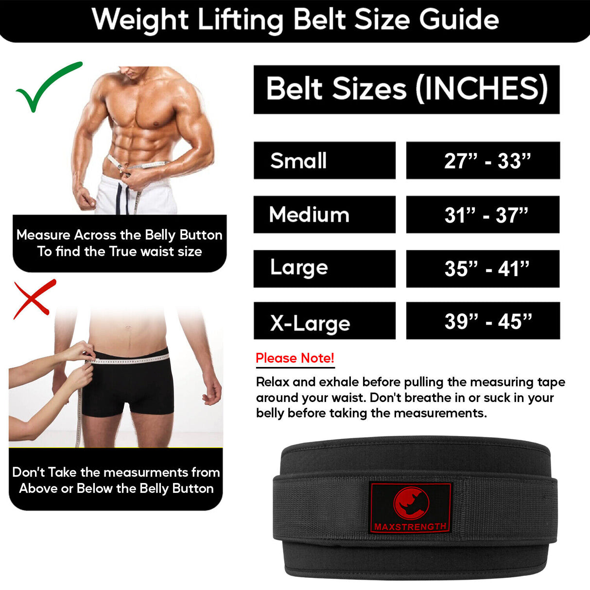 maxstrength fitness, maxstrength gym equipment,buy gym equipment uk,weightlifting belt, weightlifting uk